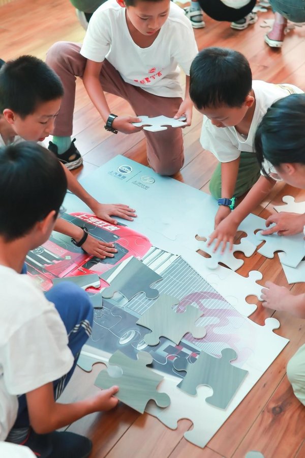 Բ�κ���&nbsp;����������������ӪԲ����Ļ