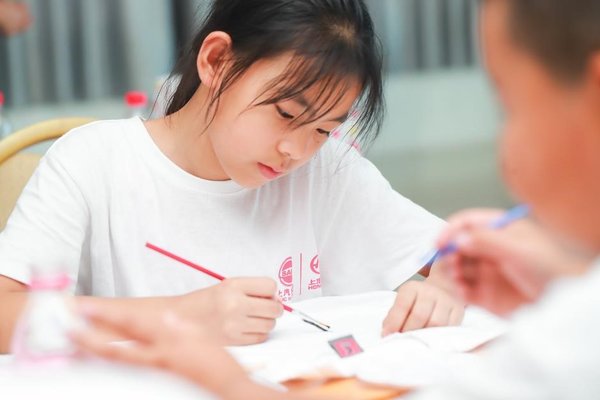 Բ�κ���&nbsp;����������������ӪԲ����Ļ