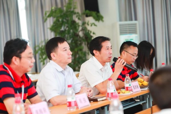 Բ�κ���&nbsp;����������������ӪԲ����Ļ