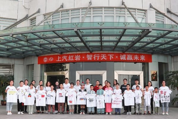 Բ�κ���&nbsp;����������������ӪԲ����Ļ