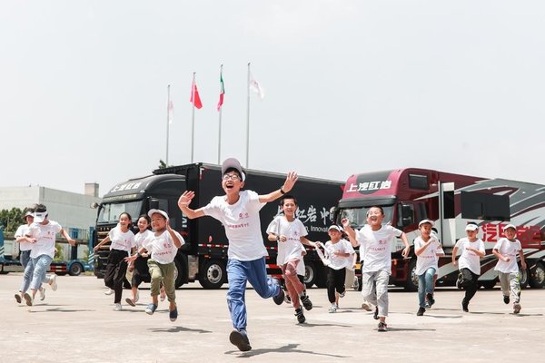 Բ�κ���&nbsp;����������������ӪԲ����Ļ