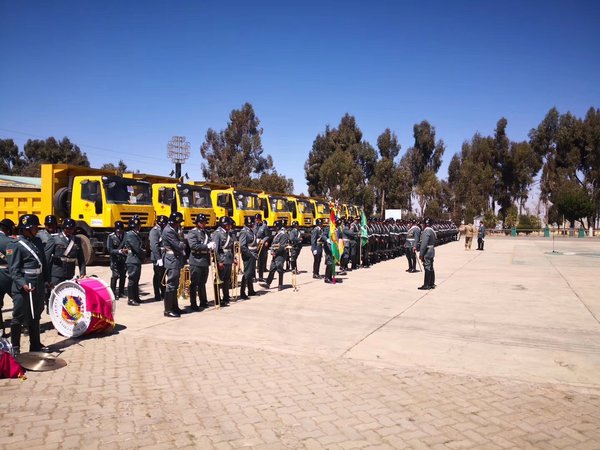 ��ͳ��ϯʢ��&nbsp;�������Ҳ���ά���ٽ���