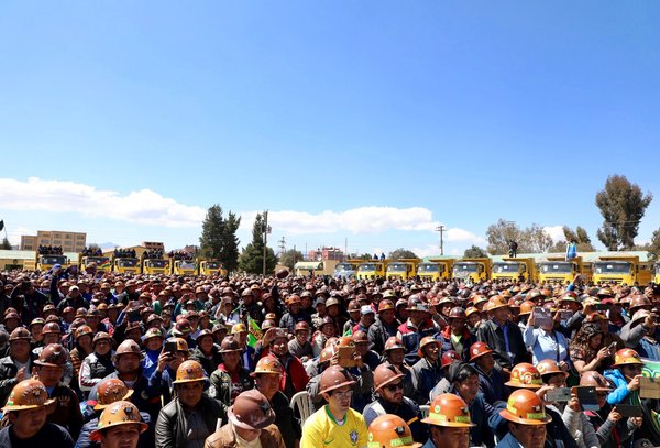 ��ͳ��ϯʢ��&nbsp;�������Ҳ���ά���ٽ���