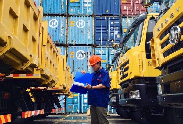 ��ͳ��ϯʢ��&nbsp;�������Ҳ���ά���ٽ���