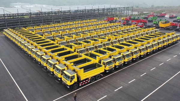 ��ͳ��ϯʢ��&nbsp;�������Ҳ���ά���ٽ���