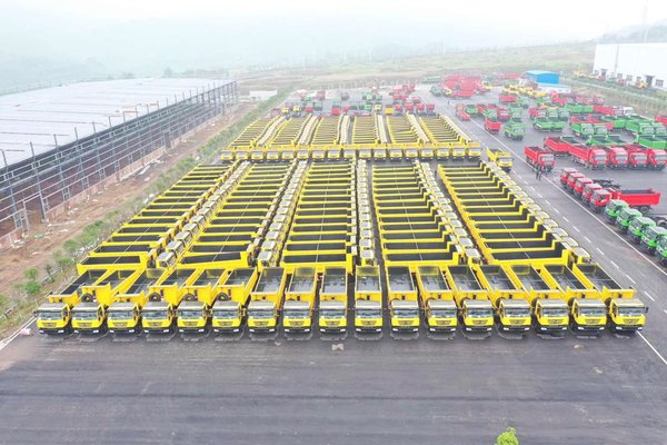 ��ͳ��ϯʢ��&nbsp;�������Ҳ���ά���ٽ���