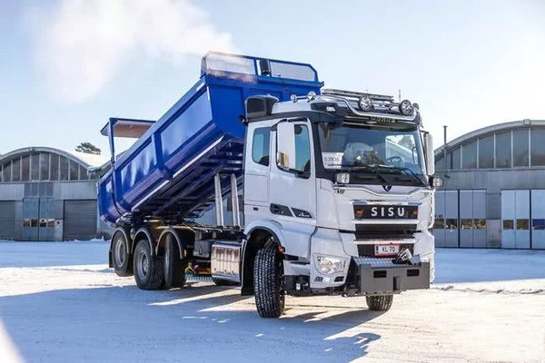 �������ĸ����£����һ����϶�������