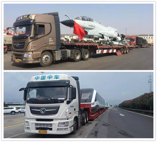 �������ĸ����£����һ����϶�������