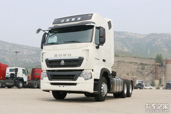 �������ĸ����£����һ����϶�������