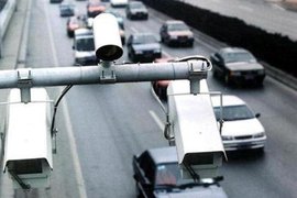 秦皇岛：9月6日起将抓拍货车限行、黄牌未按规定靠右行驶等违法行为