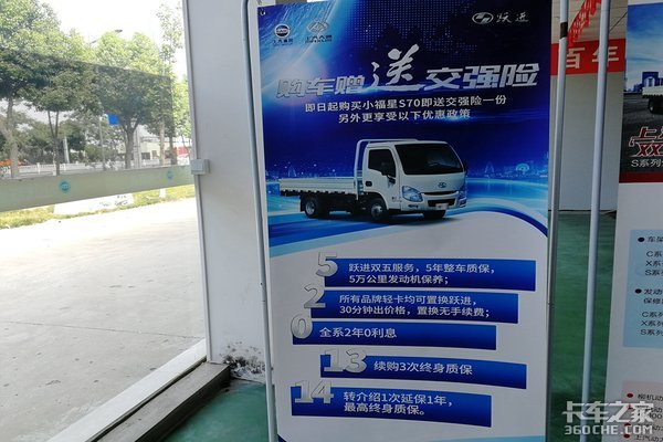 Ծ ԾСS70γ