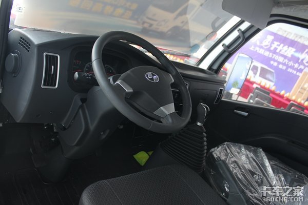 ��������&nbsp;����Ծ��S70����С����������