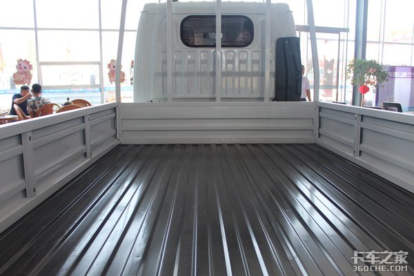 ��������&nbsp;����Ծ��S70����С����������