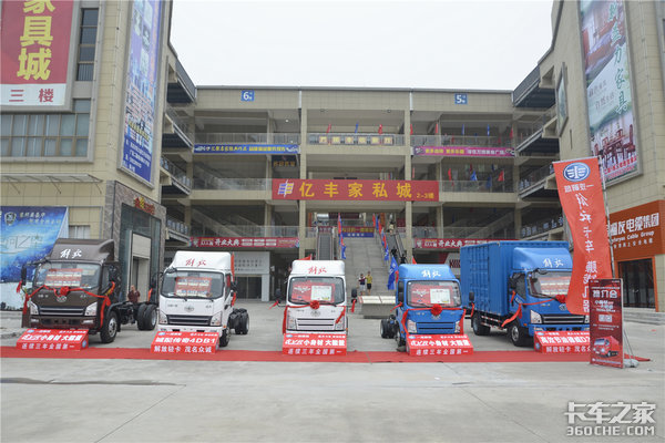 С���Ĵ�����&nbsp;һ����Ż�VRï������