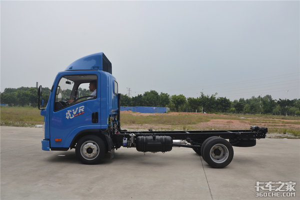 С���Ĵ�����&nbsp;һ����Ż�VRï������