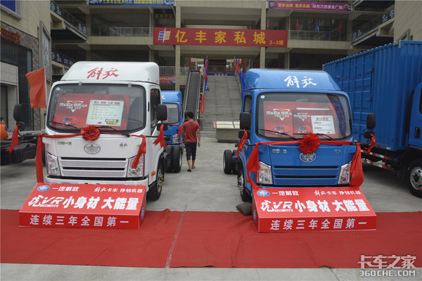 С���Ĵ�����&nbsp;һ����Ż�VRï������