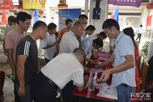 С���Ĵ�����&nbsp;һ����Ż�VRï������