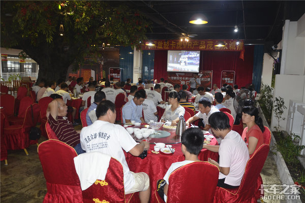 С���Ĵ�����&nbsp;һ����Ż�VRï������