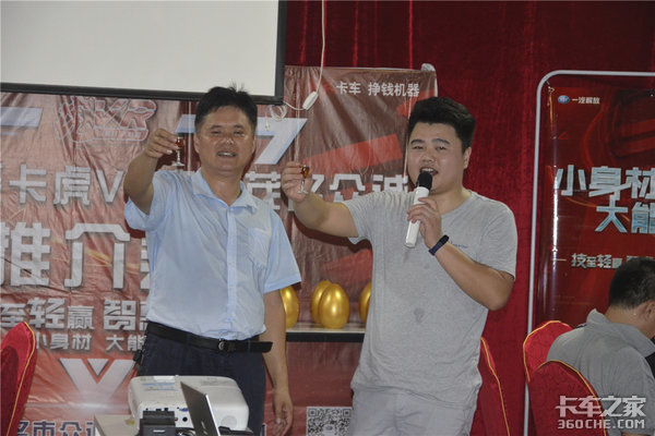 С���Ĵ�����&nbsp;һ����Ż�VRï������