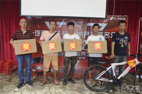 С���Ĵ�����&nbsp;һ����Ż�VRï������