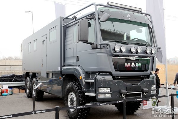 ���죺�ٿ����ٹ�·��������չ��ᣡ