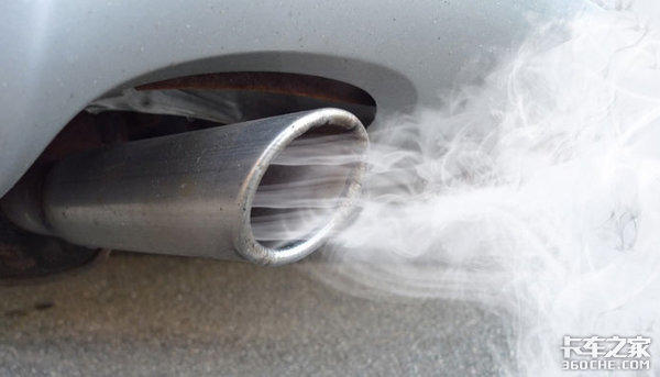 诸多利好能否让皮卡从冷板凳上站起来?