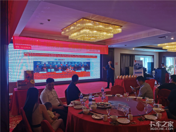 ����26̨&nbsp;�����Ῠ�Ƽ��淢����-�ȷ�վ