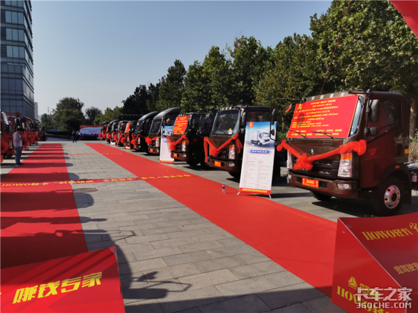 ����26̨&nbsp;�����Ῠ�Ƽ��淢����-�ȷ�վ