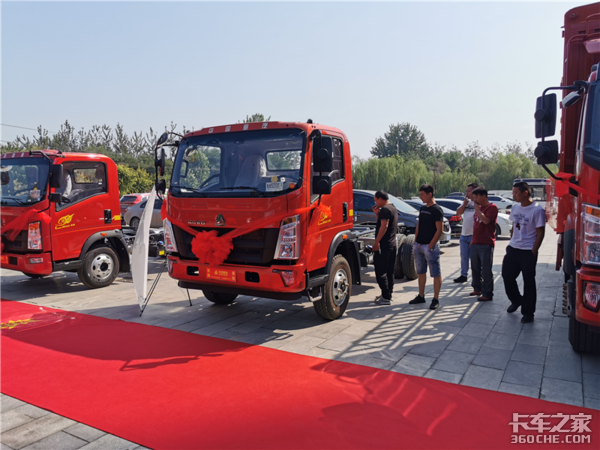 ����26̨&nbsp;�����Ῠ�Ƽ��淢����-�ȷ�վ