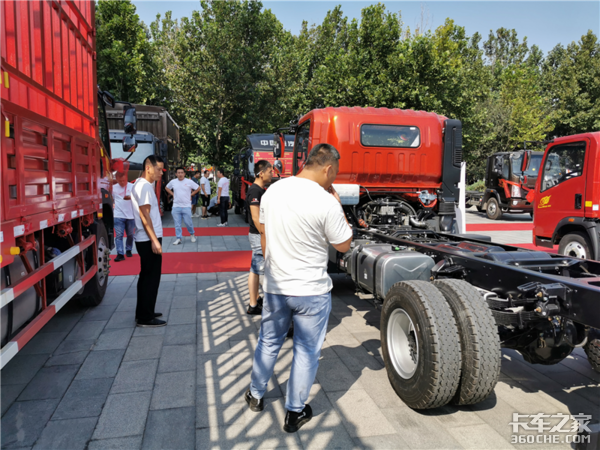 ����26̨&nbsp;�����Ῠ�Ƽ��淢����-�ȷ�վ