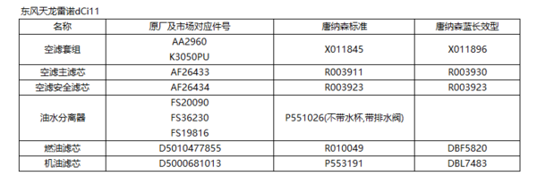 ����ɭ���ˣ���Ʒ���õĿ����ͺ�һ����