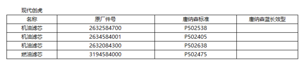 ����ɭ���ˣ���Ʒ���õĿ����ͺ�һ����