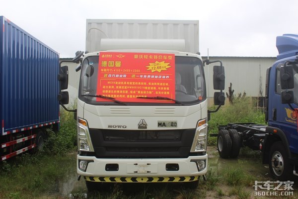 �����Ῠ�Ƽ�����Ʒ��ͷ��¡����Ʒ����