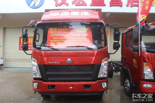 �����Ῠ�Ƽ�����Ʒ��ͷ��¡����Ʒ����