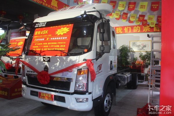 �����Ῠ�Ƽ�����Ʒ��ͷ��¡����Ʒ����