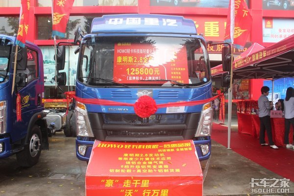 �����Ῠ�Ƽ�����Ʒ��ͷ��¡����Ʒ����