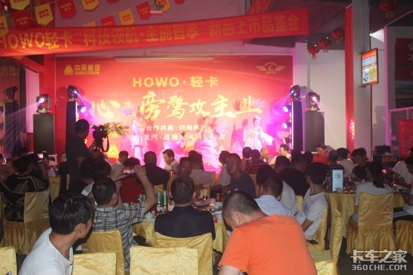 �����Ῠ�Ƽ�����Ʒ��ͷ��¡����Ʒ����