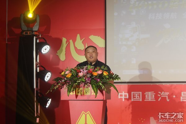 �����Ῠ�Ƽ�����Ʒ��ͷ��¡����Ʒ����