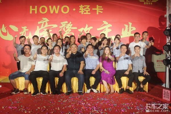 �����Ῠ�Ƽ�����Ʒ��ͷ��¡����Ʒ����