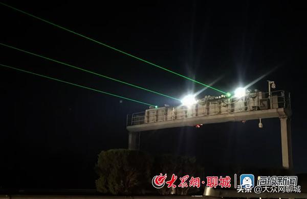 �ĳǸ������ݼ�����&nbsp;�ü�ʻԱ�����˯