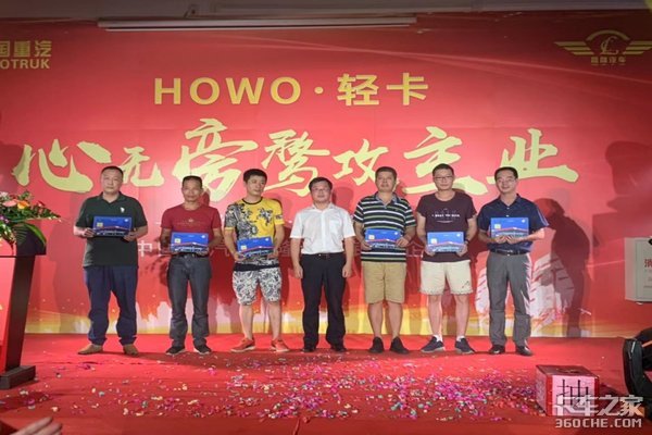 �����Ῠ�Ƽ�����Ʒ��ͷ��¡����Ʒ����