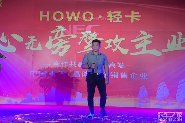 �����Ῠ�Ƽ�����Ʒ��ͷ��¡����Ʒ����