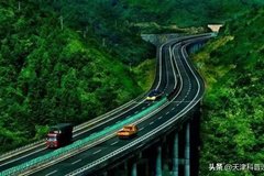 ��֪ʶ�����ٹ�·Ϊʲô���޵�ֱһ�㣿