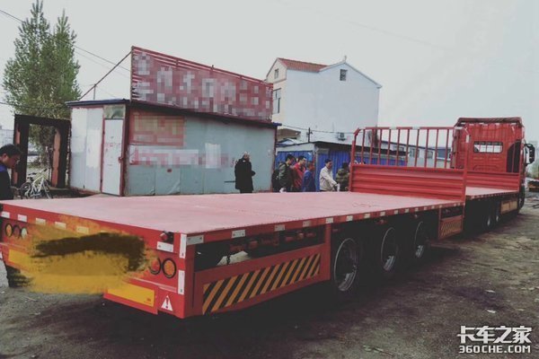 ���ġ������ߡ�&nbsp;&nbsp;�����֮�������