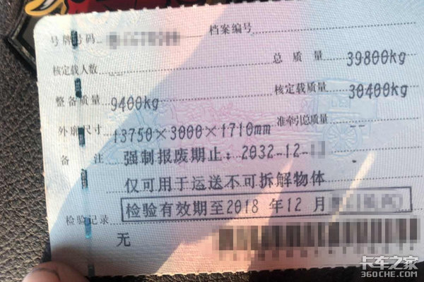 ���ġ������ߡ�&nbsp;&nbsp;�����֮�������