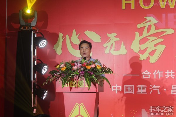 �����Ῠ�Ƽ�����Ʒ��ͷ��¡����Ʒ����