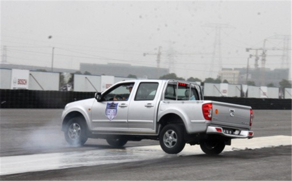 Ƥ�����ϵĸ��ر�����&nbsp;���ײ�Ҫȥ����