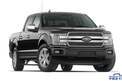 ����ʮ�����ܻ�ӭƤ�� ��һ����������