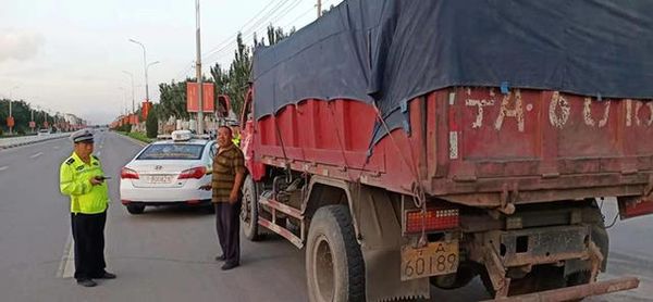 ʯ��ɽ���ڣ����˳������޳���ר������