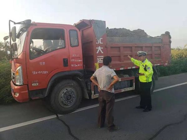 ʯ��ɽ���ڣ����˳������޳���ר������